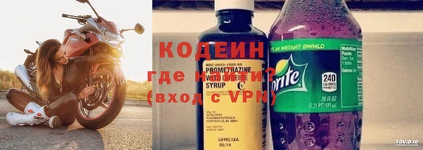 ешки Новодвинск