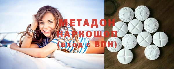 кокс Новозыбков