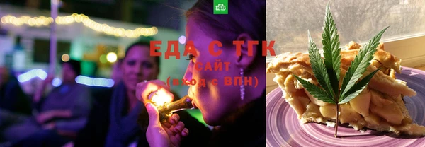 дживик Аркадак