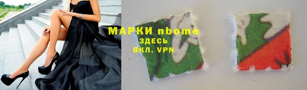 ешки Новодвинск