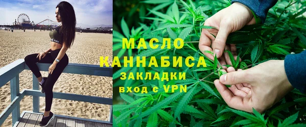 ешки Новодвинск
