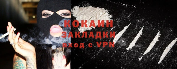 дурь Нея