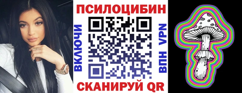 купить закладку  Куса  Галлюциногенные грибы мухоморы 
